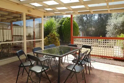 Image de A Versatile Holiday Home in between Avalon Airport and Melbourne Cbd