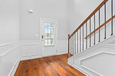 Image de Perfect for the entire family! Fire Pit! Convenient Location!