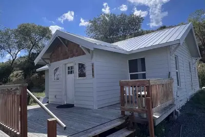 Image de 2 Bedroom 1 Bathroom with game room. Pet friendly