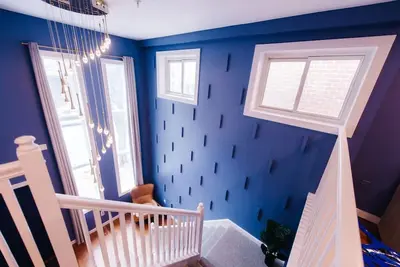 Image de Stylish & New, Pet Friendly Fenced Yard, Walkable Downtown