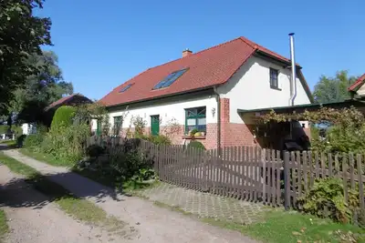 Image de Rügen-fewo 43 - Fewo