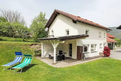 Image de Höpperger by Interhome