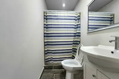 Image de Casavana Apartamento