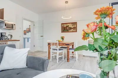 Image de Stubnitz - 2 Sz - Fewo`s Mehlberg Binz