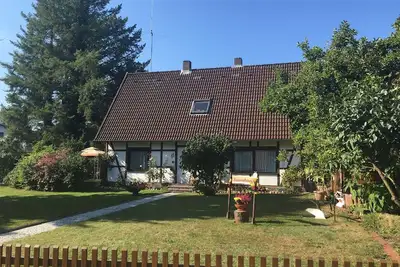 Image de Am-immenweg - Heidelerche