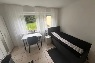 Image de Gemütliche Ferienwohnung in Mendig mit Guter Anbindung A61/ A48