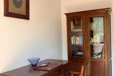 Image de Vacation Home Villa Tina