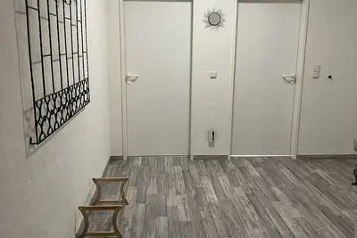 Image de Zwischen Historie und Moderne Ihre Ferienwohnung für die Perfekte Erholung