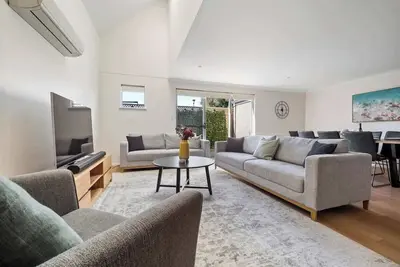 Image de 63@CapeView, Geographe bay