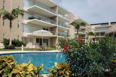 Image de Vidamar Refugio Costero / Zona Diamante