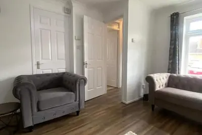 Image de Charming 3Bed Whole House in Strood Rochester Kent