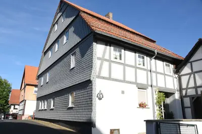 Image de Vacation cottage Herby