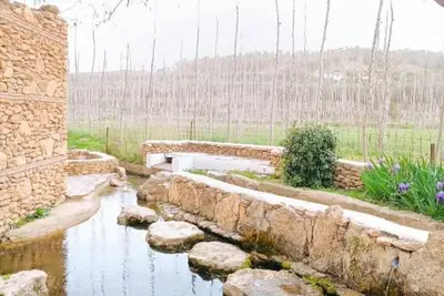 Image de Casa Cueva La Exclusiva Real Cueva Andaluza