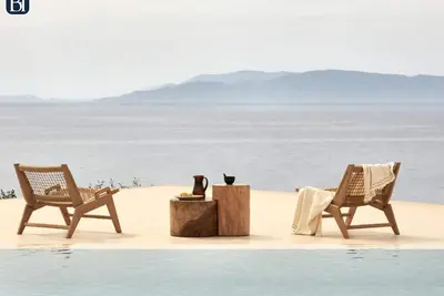 Image de Bh694 - R - Villa Kefalonia