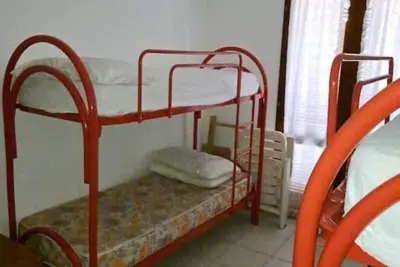 Image de Vacation home
