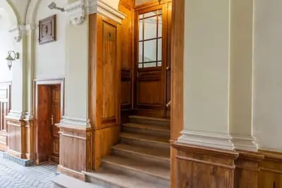 Image de Piotrkowska Off Apartments - 40m2, Top Location