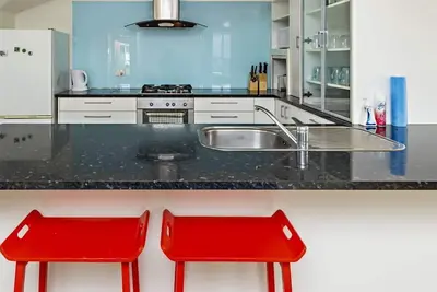 Image de Large House South Auckland.