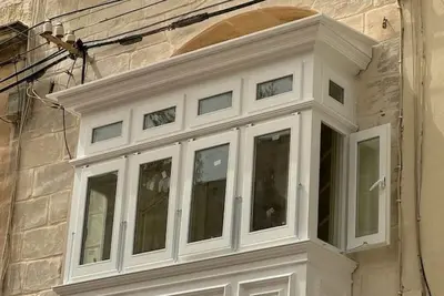 Image de Townhouse 26