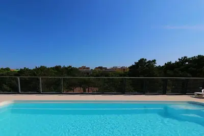 Image de Tout ce qu'il vous faut pour des vacances parfaites