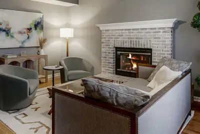 Image de Grand Park Home, 10 min to Westfield Downtown