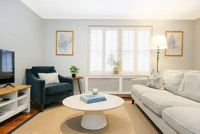 Image de Parsons Green Lane | Pro-Managed