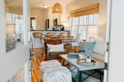 Image de Retreat to Fairytale Cottage with Pool, Kayak