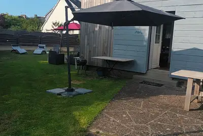 Image de Charmante Maison