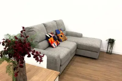 Image de Vela Rossa - Deluxe Apartment