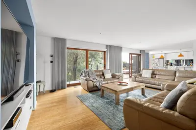 Image de The Ridge at Moonah Links