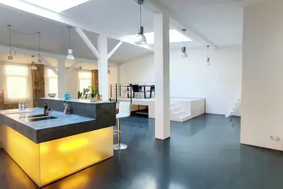 Image de Loft für Besondere Momente