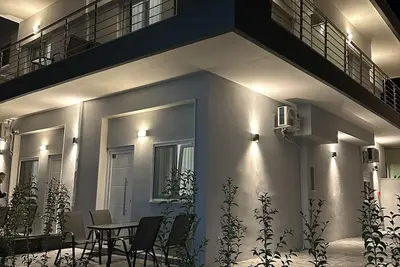 Image de anastasia luxury apartments