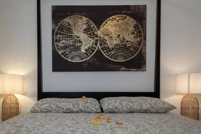 Image de The White House