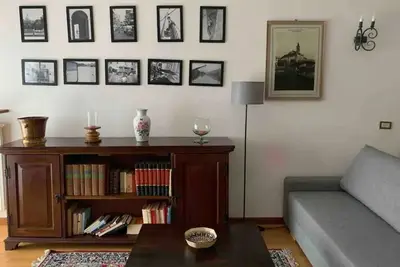 Image de Apartment Two Pines - Lake Garda
