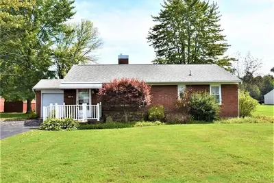 Image de Ranch near Conneaut Lake, Pymatuning Lake, and Lake Erie