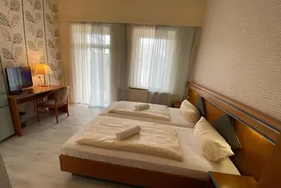 Image de Hotel & Restaurant Rathaus/ratskeller