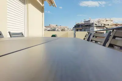 Image de Acropolis Veranda by Yha