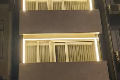 Image de portodouro Santa Catarina