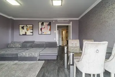 Image de GuestReady - Vivre un rêve à Barcelone