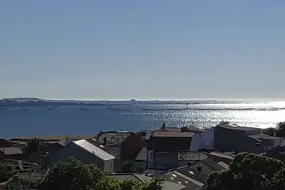 Image de Various dwellings in Rías Baixas