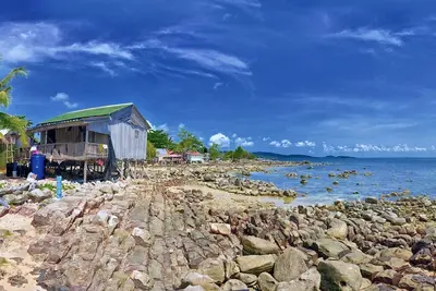 Image de A great stay near Portland airport