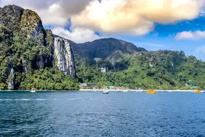 Image de Shop and stay near Portland Airport