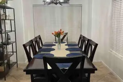 Image de Location Location Hilton Abode