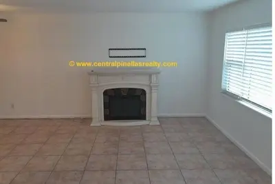 Image de 3 Bedroom House