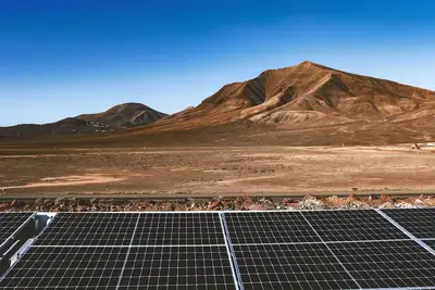 Image de Villa de Lujo: Piscina Privada, Cerca de la Playa, Ideal Para Familias