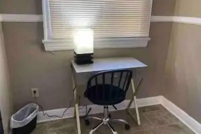 Image de Cozy Stay Downtown - 3 Bed Home