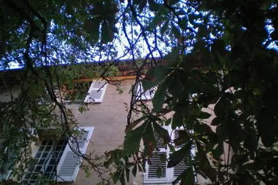 Image de Suite Supérieure