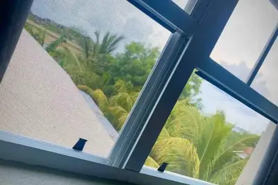 Image de The View Apartment