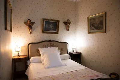 Image de Suite Familiale