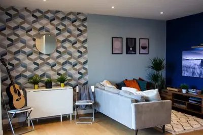 Image de East’s Modern Luxe