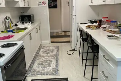 Image de V-Swim Blessed Home